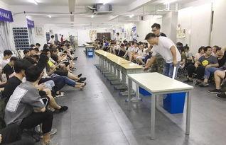 吃瓜群众录播是真的吗,吃瓜群众录播真实性揭秘