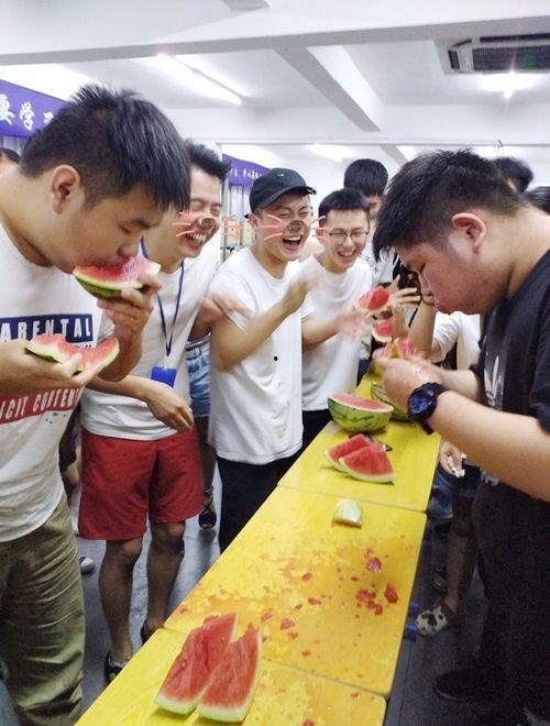 吃瓜群众录播是真的吗,吃瓜群众录播真实性揭秘