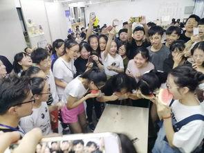 吃瓜群众录播是真的吗,吃瓜群众录播真实性揭秘