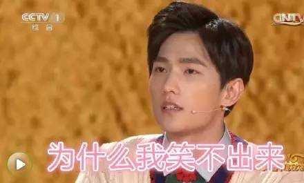 搞笑电影吃瓜群众视频,笑料百出！吃瓜群众带你领略搞笑电影魅力