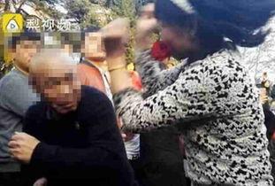 一亿吃瓜群众,揭秘网络舆论场中的热点事件