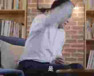 一亿吃瓜群众,揭秘网络舆论场中的热点事件