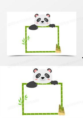 吃瓜群众边框素材图高清,高清边框素材图背后的故事