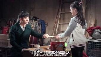 吃瓜群众看大戏电影视频,揭秘幕后的精彩瞬间