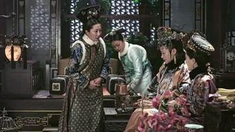 吃瓜群众看大戏电影视频,揭秘幕后的精彩瞬间