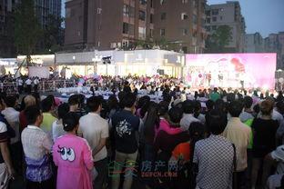 西城区吃瓜群众活动中心,打造社区文化交流新阵地