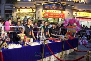 西城区吃瓜群众活动中心,打造社区文化交流新阵地