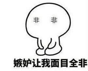 当吃瓜群众参与,吃瓜群众视角下的娱乐圈风云录