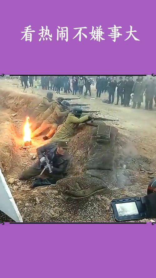 吃路边瓜的群众图片大全,吃路边瓜群众欢乐瞬间大盘点