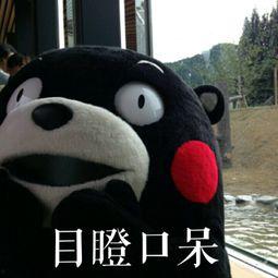 你见过这样的吃瓜群众吗,那些热衷于吃瓜的围观群众