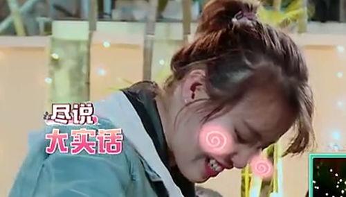 吃瓜群众神助攻视频,揭秘视频背后的精彩瞬间