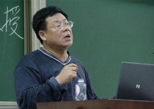 吃瓜群众吴导学生干部,揭秘学生干部背后的故事