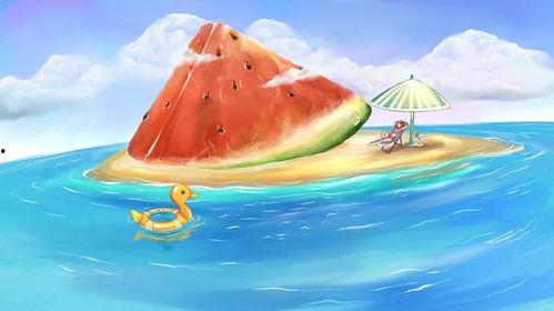 吃瓜群众的阿呆是谁,网络红人的崛起之路