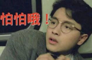 吃瓜群众头发凌乱版本,揭秘娱乐圈幕后风云