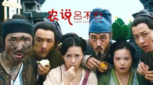 5cg吃瓜群众,揭秘娱乐圈幕后风云