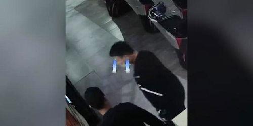 禹州吃瓜群众事件视频曝光,视频曝光揭示惊人真相