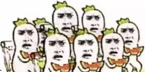 三台吃瓜群众事迹简介,见证时代变迁的民间传奇