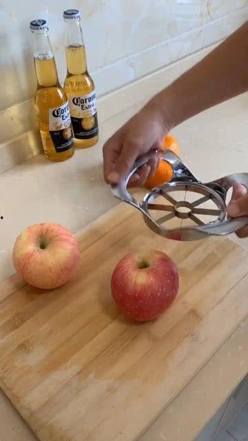 吃瓜群众神器,轻松掌握娱乐圈动态,畅享八卦盛宴