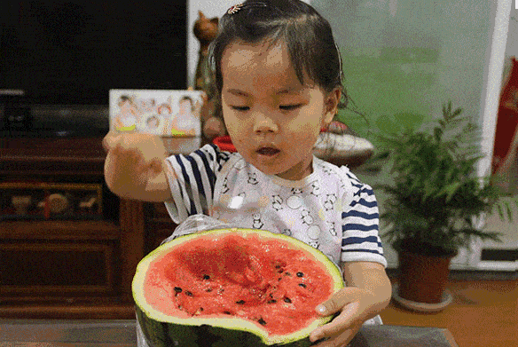 吃瓜群众神器,轻松掌握娱乐圈动态,畅享八卦盛宴