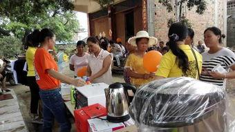 义乌吃瓜群众事件真相,真相揭秘与反思