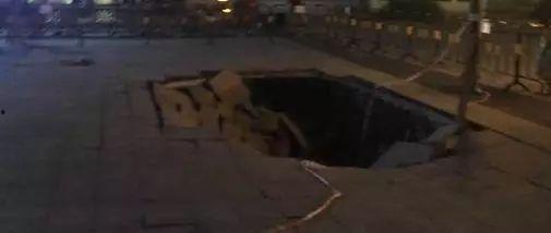 义乌吃瓜群众事件真相,真相揭秘与反思