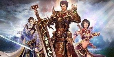 热血传奇吃瓜群众,吃瓜群众揭秘游戏背后的江湖风云