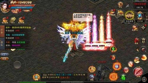 热血传奇吃瓜群众,吃瓜群众揭秘游戏背后的江湖风云