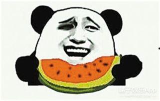 吃瓜群众变装图片高清,高清变装图片揭秘吃瓜群众的百变风采