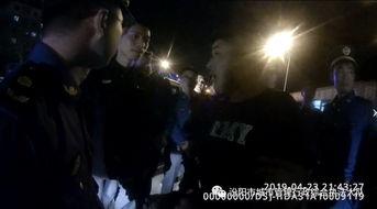 上帝视角吃瓜群众视频下载,揭秘“上帝视角吃瓜群众”视频下载背后的秘密