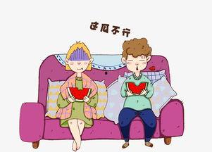 触漫吃瓜群众图片,揭秘网络漫画界的风云变幻