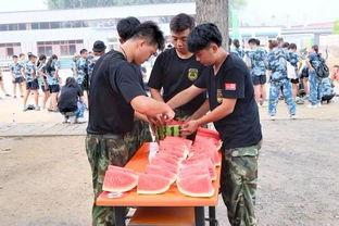 清远吃瓜群众事件,网络舆论的风暴与反思