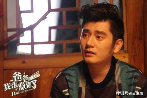 钱枫吃瓜群众,吃瓜群众的美食之旅