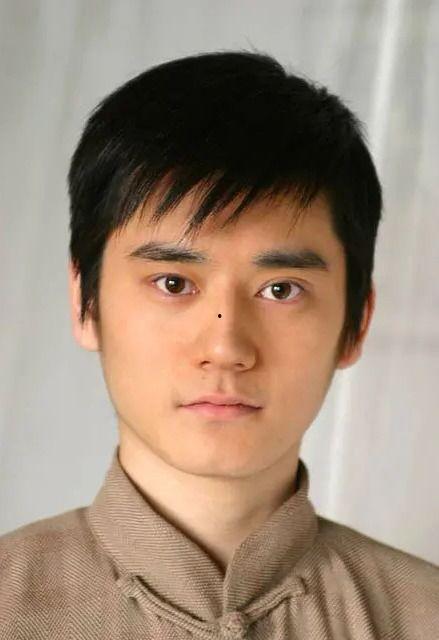 钱枫吃瓜群众,吃瓜群众的美食之旅