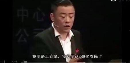 好奇的吃瓜群众图片,揭秘好奇吃瓜群众背后的故事