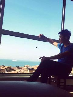 当代吃瓜群众视频,短视频时代的围观文化现象