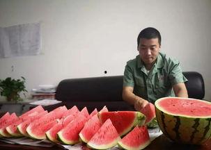 当吃瓜群众是一种幸福吗,揭秘围观时代的心理奥秘