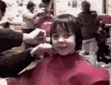 吃瓜群众高兴表情包gif