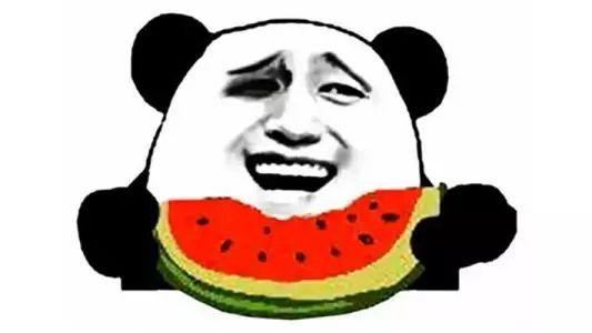 河南吃瓜群众,见证时代变迁的民间观察者