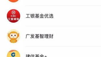 朋友圈吃瓜群众的微博名,瓜田李下，谁在暗中观察？