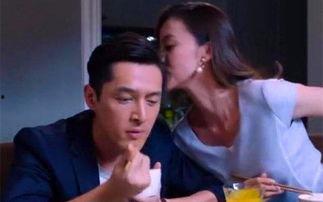 吃瓜群众亲吻戏,吃瓜群众见证的亲吻戏花絮