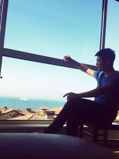 群众教练吃瓜视频,一场全民娱乐盛宴