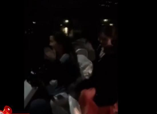 群众教练吃瓜视频,一场全民娱乐盛宴