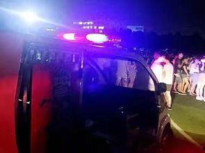 男生说吃瓜群众怎么回,男生眼中的围观态度解析