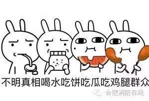 违法吃瓜群众怎么处罚的,法律制裁与道德反思