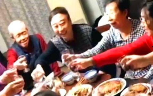 昌吉吃瓜群众事件真相视频,真相视频背后的真相