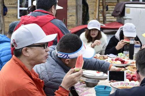 昌吉吃瓜群众事件真相视频,真相视频背后的真相