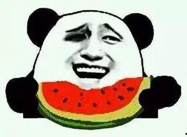 吃瓜群众软件库,一键掌握热门资讯,畅享轻松生活