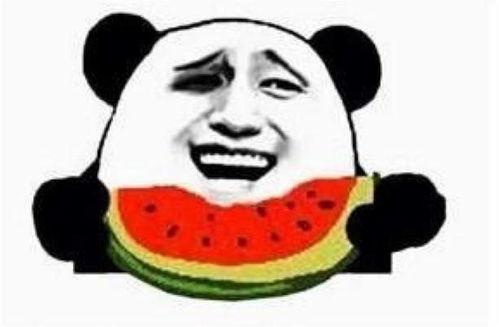 吃瓜群众孙某是谁啊视频,视频背后的故事与真相