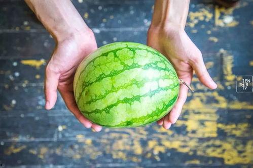 江阴吃瓜群众事件最新