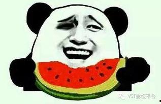 吃瓜群众鼓掌比心